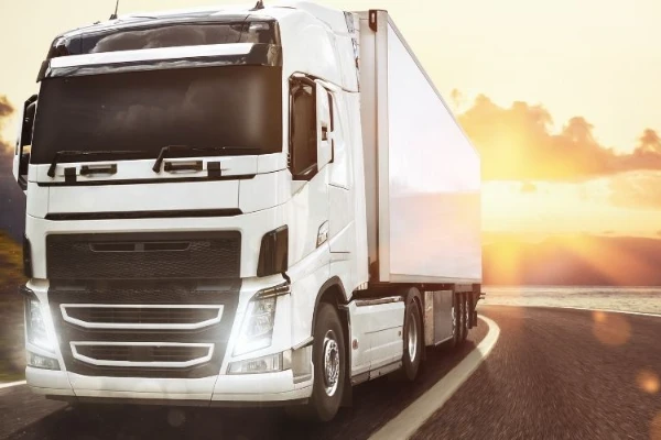 Kahramanmaraş Osmaniye Ofis Taşımacılığı